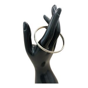 STERLING SILVER HECHO EN MEXICO BRACELET